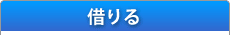 �ڤ��ʪ��